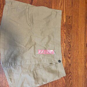 Nine West Skort
